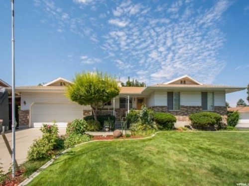941 510, Orem, UT 84097-3374