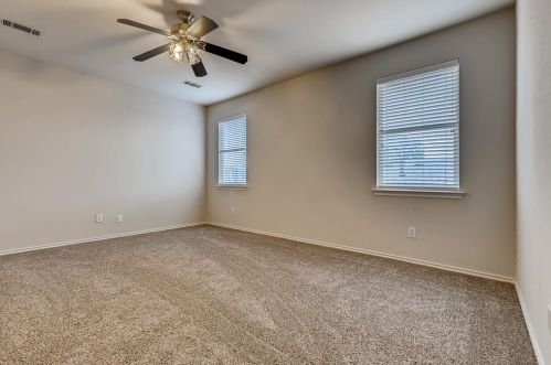 5841 Pearl Oyster Ln, Fort Worth TX  76179-7563 exterior