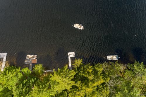 38 Andrew Ter, Rome, ME 04963-4619