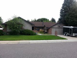 9953 Wagner Ln, Westminster, CO 80031-2526