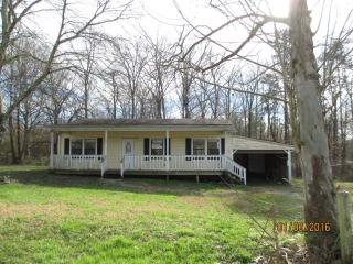 2730 Jerome Dr, Dalton, GA 30721-6367