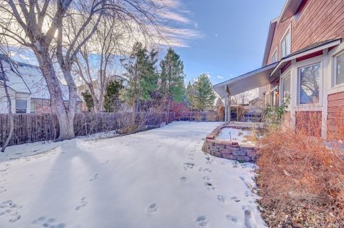 6249 Iola Way, Englewood CO 80111-5761 exterior