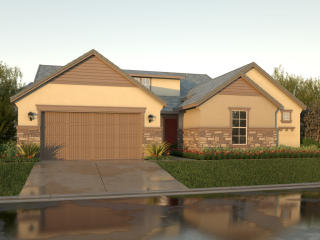 1619 Piccadilly Ln, Clovis, CA 93619-5047