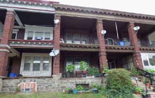 4821 Walnut St, Philadelphia, PA 19139-4337