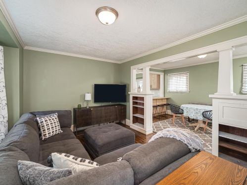 5637 43rd Ave, Minneapolis MN  55417-3006 exterior