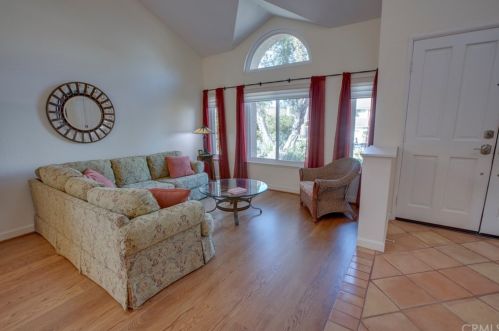 26602 Baronet, San Juan Capistrano, CA 92692-4170