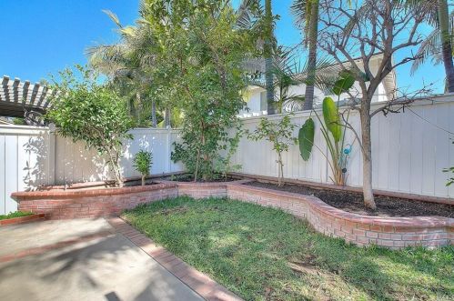 236 Aspan Ave, Irwindale CA 91702 exterior