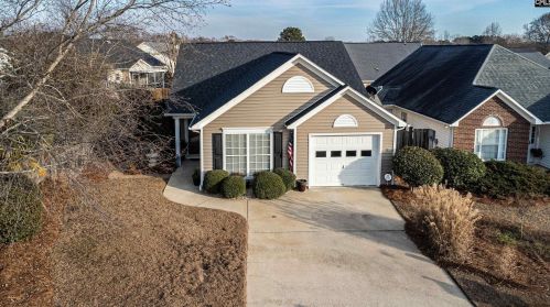 101 Garden Arbor Ct, Lexington, SC 29072-7223