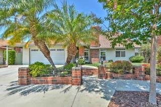 4239 Via Verde, Cypress, CA 90630-2722