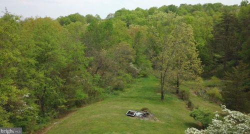 112 Vera Green Ln, Hedgesville, WV 25427-3487