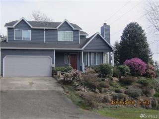 10500 Ashworth Ave, Seattle, WA 98133-8938