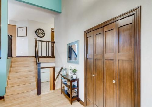 2380 Helena Rd, Saint Paul MN  55128-4910 exterior