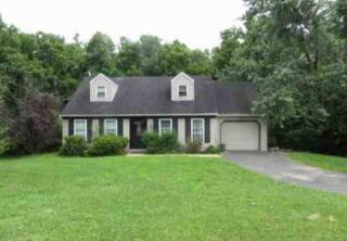 1700 Saint Phillips Dr, Lancaster, PA 17603-6777