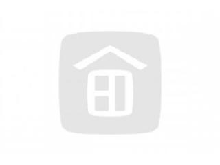 34 Malaai Rd, Hilo, HI 96720-3524
