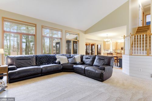 10177 Bridgewater Ct, Saint Paul MN  55127-6984 exterior