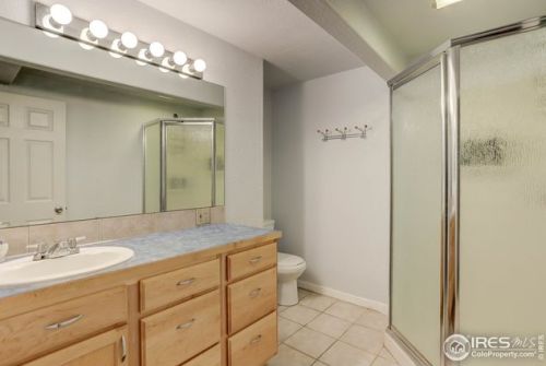 1517 Bradley Dr, Boulder CO 80305-7372 exterior