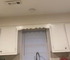 1299 Bolton Rd, Atlanta GA  30331-1005 exterior