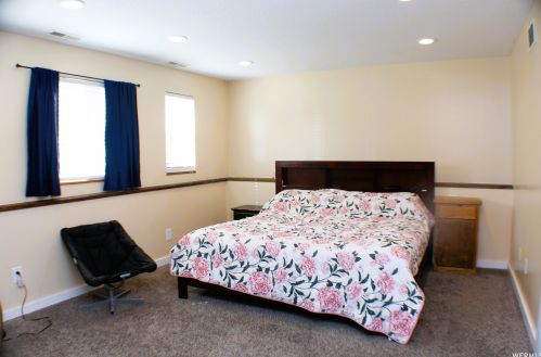 900 760, Ogden UT 84404-3703 exterior