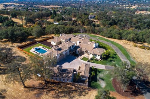 2070 Green Springs Rd, Folsom, CA 95762-9722