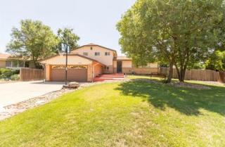 7716 81st Pl, Arvada, CO 80005-2502
