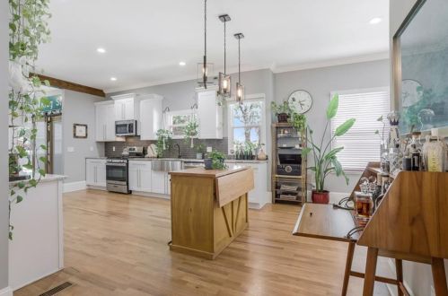 359 Inman St, Atlanta GA  30310-1212 exterior