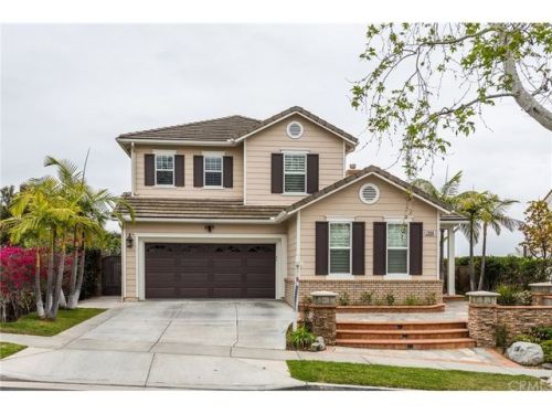 2886 Muir Trail Dr, Fullerton, CA 92833-5516