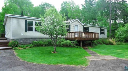 5710 Rice Lake Rd, Duluth, MN 55803-9331