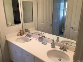 36 Arborside, Irvine CA  92603-0111 exterior