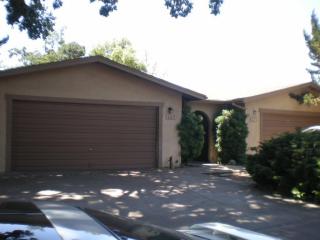 611 Fort Sumpter Dr, Modesto, CA 95354-2114