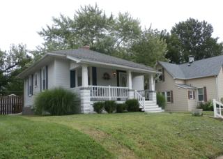 509 Portland Ave, Belleville, IL 62220-3722