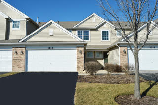 1133 Goldfinch Ave, Plattville, IL 60560-7107