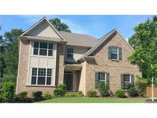 4883 Sydney Ln, Marietta, GA 30066-1555