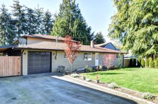 2030 120th Pl, Everett, WA 98208-6223