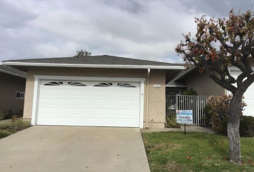 3412 Paseo Flamenco, San Clemente, CA 92672-3515