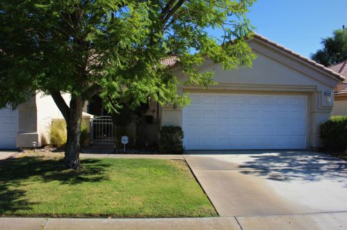80248 Royal Dornoch Dr, Indio, CA 92201-2786