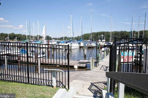 540 Bowline Rd, Severna Park, MD 21146-3316