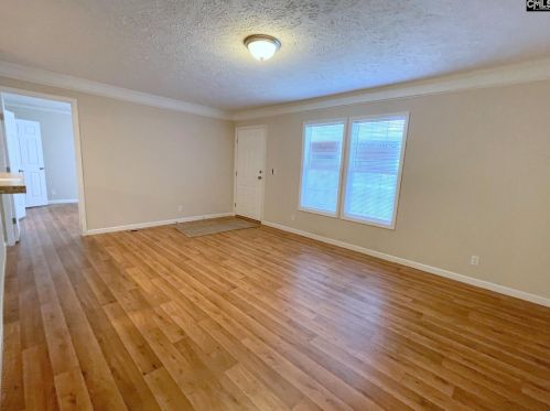 339 Old Reservoir Rd, Winnsboro Mills, SC 29180-7908