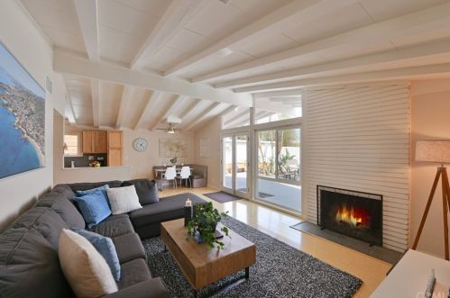 926 Agate St, Anaheim CA  92804-4421 exterior