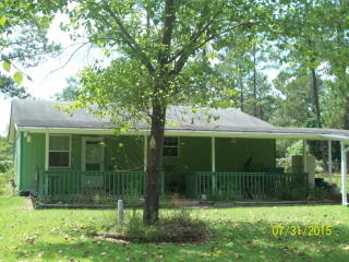 239 Timberwood Ln, Douglas, GA 31535-6121