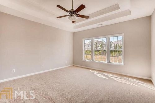 5608 Baffin Rd, Atlanta GA  30349-1790 exterior