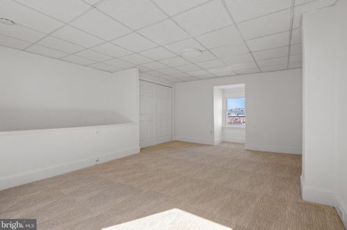 220 Liberty St, Lancaster PA  17602-1934 exterior