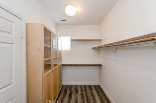 9 Carmichael, Irvine CA  92602-0939 exterior