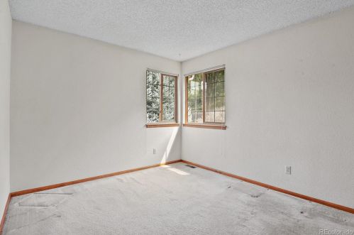 11792 56th Cir, Arvada CO  80002-1408 exterior