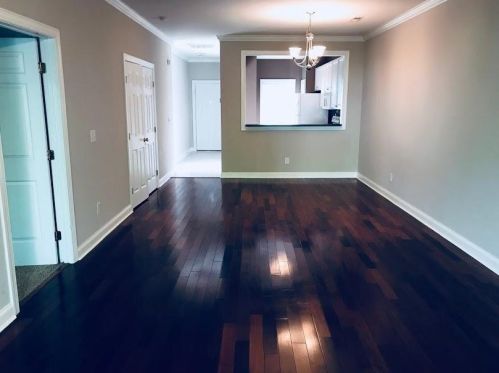 1667 Lauda Dr, Mount Pleasant, SC 29464-9780