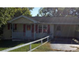 132 Rosewood Cir, Elizabethton, TN 37643-6627