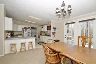 2370 Burnt Chimney Rd, Wirtz, VA 24184-3510