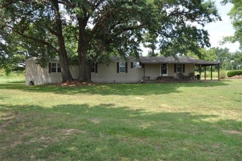 16809 State Highway 9a, Spiro, OK 74959-5258