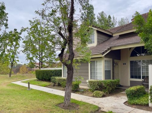 20721 Crest Ln, Walnut, CA 91789-4098