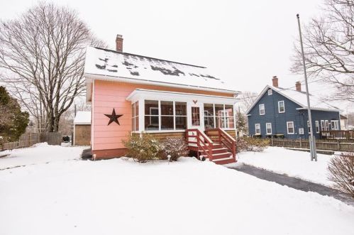 1397 Victory Hwy, Burrillville, RI 02858-1015