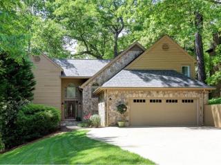 5139 Sandlewood Ct, Marietta, GA 30068-2875